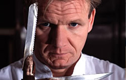 gordon ramsays kitchen nightmares