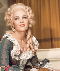 madeline kahn