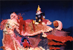 rocks off concert jollyship the whizbang