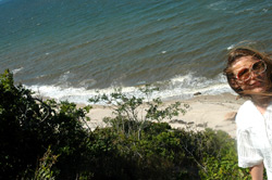 wildwood long island