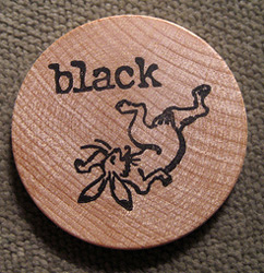 black rabbit bar greenpoint