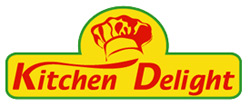 kitchen delight