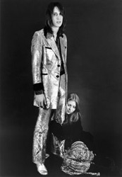todd rundgren