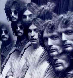 cream jack bruce ginger baker eric clapton