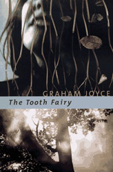 the tooth fairy graham joyce