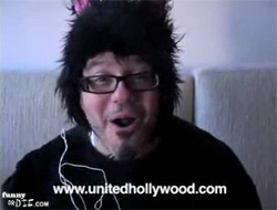 sorry internet united hollywood