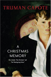christmas memory truman capote