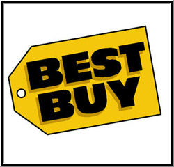 Best Buy