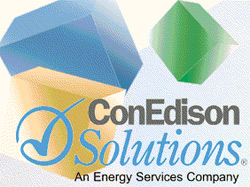 ConEd Solutions