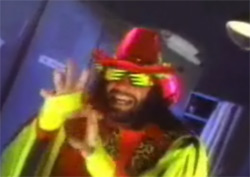 Snap into a Slim Jim! Oh Yeaaah!