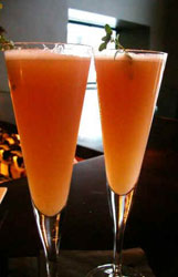 Bellini