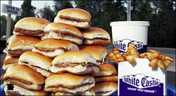 White Castle