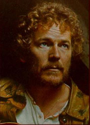 Gordon Lightfoot