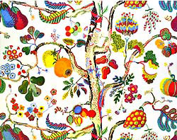 Josef Frank