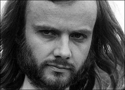 John Peel