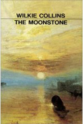 The Moonstone