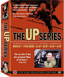 Up Series