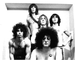 MC5