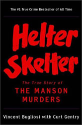 Helter Skelter