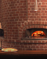 L'Asso 192 Mott Street