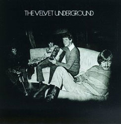 The Velvet Underground (1969)