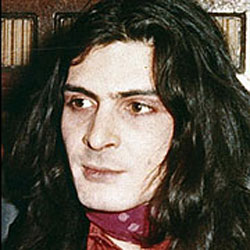 Mickey Finn