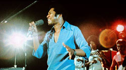 If Loving You Is Wrong