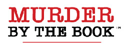 Murder by the Book