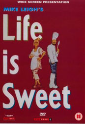 life is sweet mike leigh