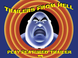 trailers from hell