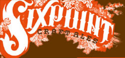 sixpoint craft ales