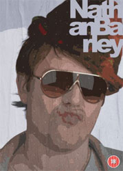 nathan barley