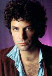 lindsey buckingham