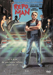 repo man alex cox
