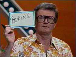 charles nelson reilly