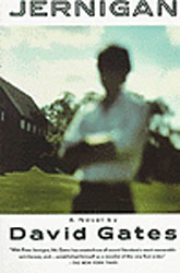jernigan by david gates