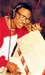 dj jazzy jeff