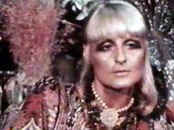 biba barbara hulanicki