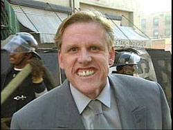 gary busey