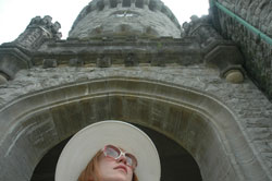 sands point preserve