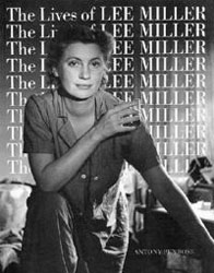 Lee Miller