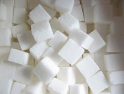 Sugarcubes