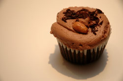 marlow and sons cupcake