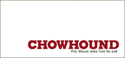 chowhound