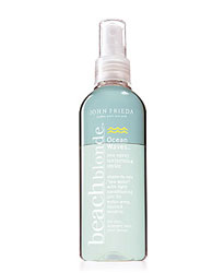ocean waves john frieda