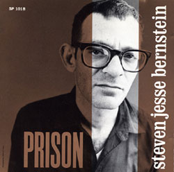 prison steven jesse bernstein
