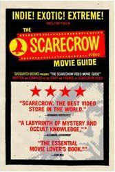 scarecrow movie guide