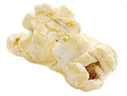 popcorn indiana kettle corn