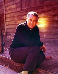 cary grant