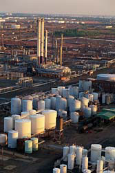 industrial wasteland new jersey